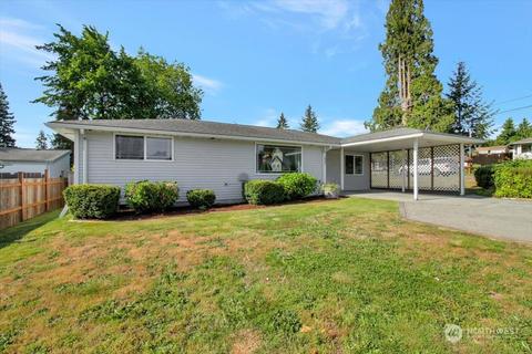 1902 Howard Ave, Everett, WA 98203 photo 3