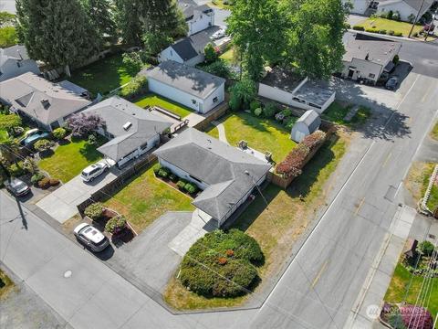 1902 Howard Ave, Everett, WA 98203 photo 37