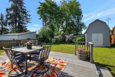 1902 Howard Ave, Everett, WA 98203 photo 28