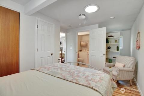 1902 Howard Ave, Everett, WA 98203 photo 23