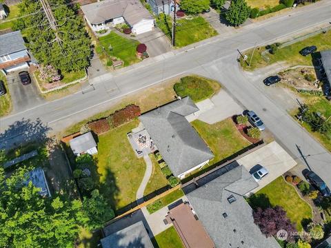 1902 Howard Ave, Everett, WA 98203 photo 40