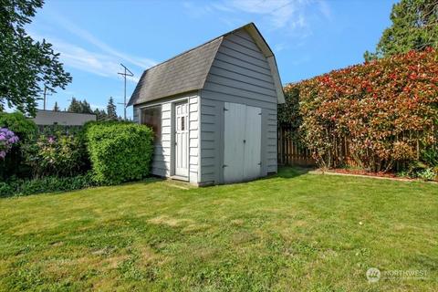 1902 Howard Ave, Everett, WA 98203 photo 34