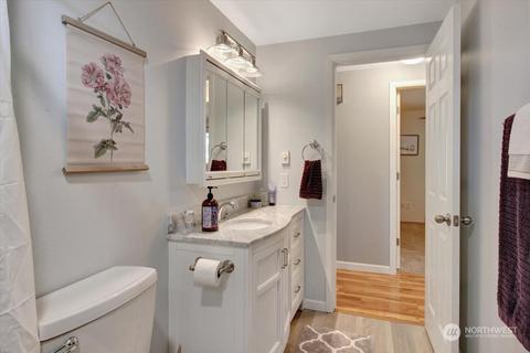 1902 Howard Ave, Everett, WA 98203 photo 17