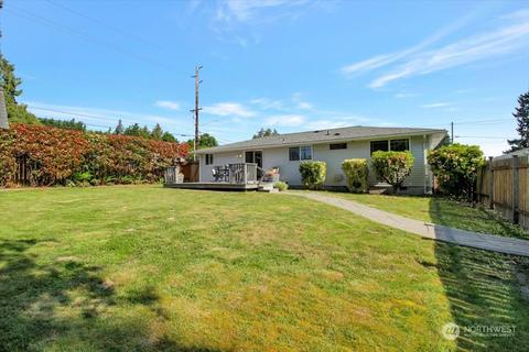 1902 Howard Ave, Everett, WA 98203 photo 32