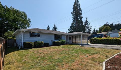 1902 Howard Ave, Everett, WA 98203