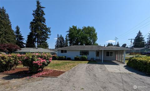 1902 Howard Ave, Everett, WA 98203 photo 2