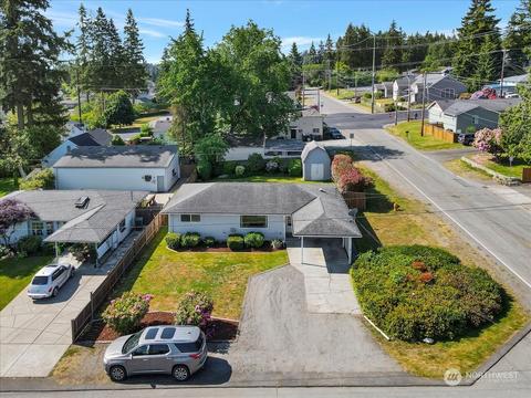 1902 Howard Ave, Everett, WA 98203 photo 35