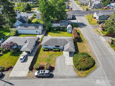 1902 Howard Ave, Everett, WA 98203 photo 36