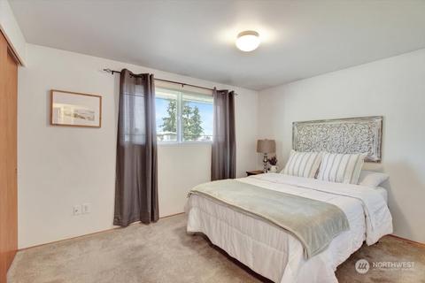 1902 Howard Ave, Everett, WA 98203 photo 14