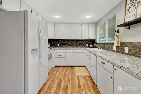 1902 Howard Ave, Everett, WA 98203 photo 11
