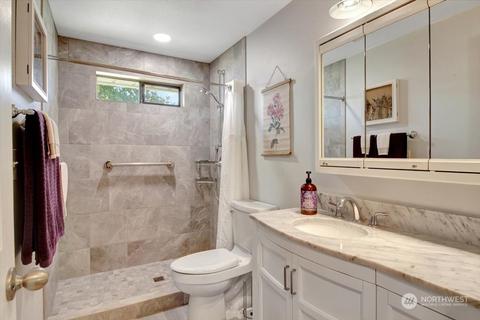 1902 Howard Ave, Everett, WA 98203 photo 24