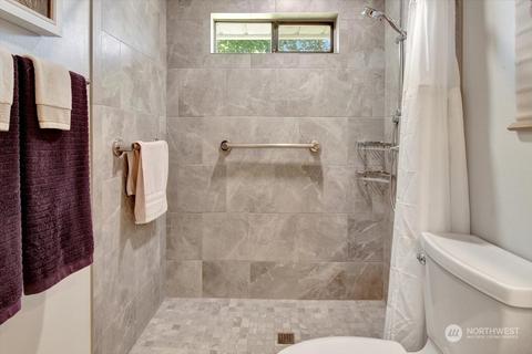 1902 Howard Ave, Everett, WA 98203 photo 25