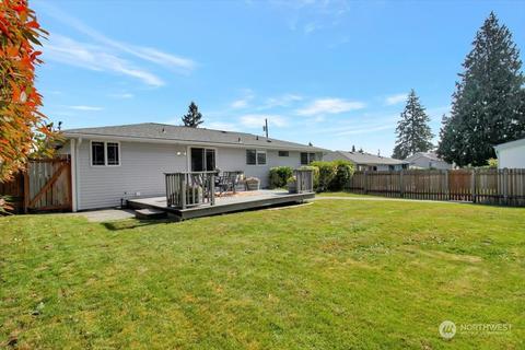 1902 Howard Ave, Everett, WA 98203 photo 30