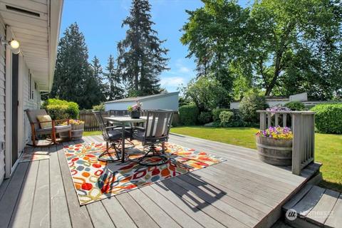 1902 Howard Ave, Everett, WA 98203 photo 27