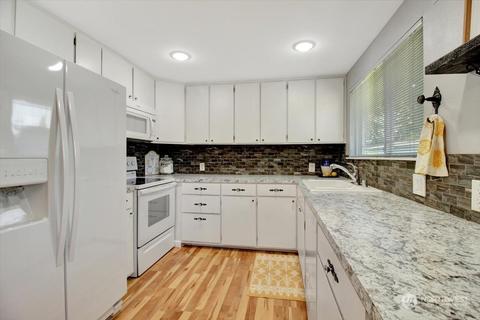 1902 Howard Ave, Everett, WA 98203 photo 10