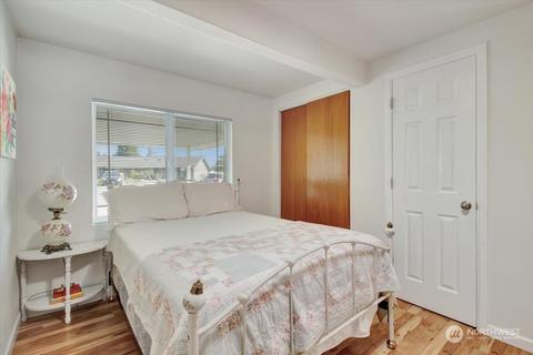 1902 Howard Ave, Everett, WA 98203 photo 22