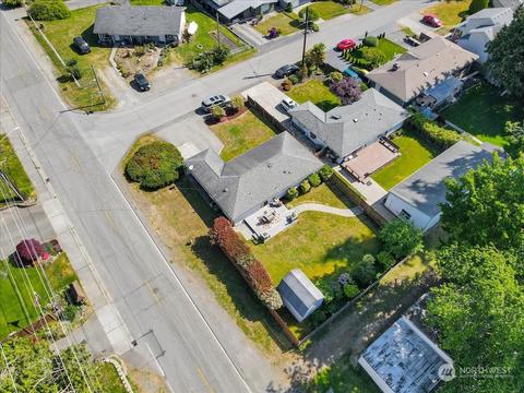1902 Howard Ave, Everett, WA 98203 photo 39