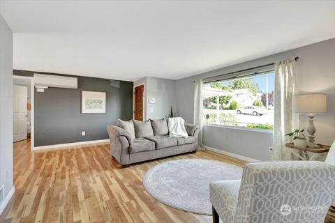 1902 Howard Ave, Everett, WA 98203 photo 7