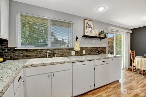 1902 Howard Ave, Everett, WA 98203 photo 12