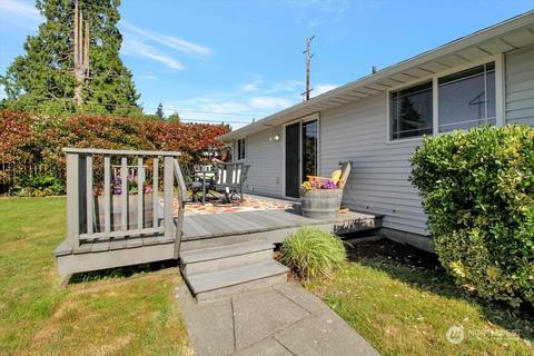 1902 Howard Ave, Everett, WA 98203 photo 29