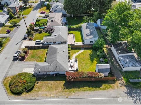 1902 Howard Ave, Everett, WA 98203 photo 38