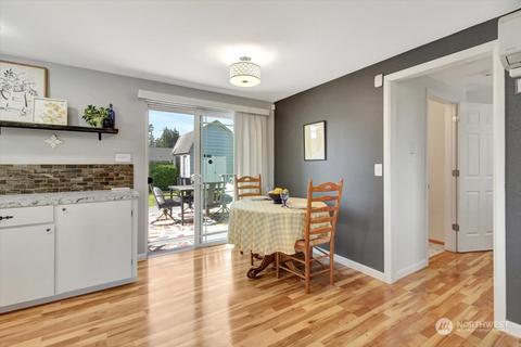 1902 Howard Ave, Everett, WA 98203 photo 8