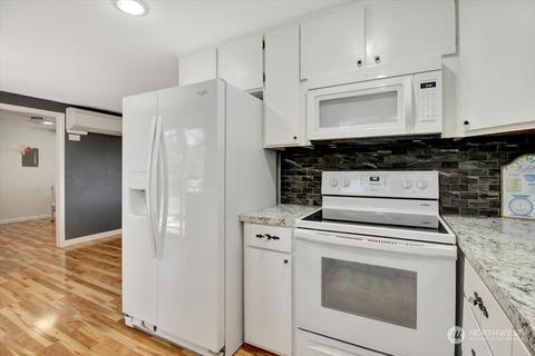 1902 Howard Ave, Everett, WA 98203 photo 13