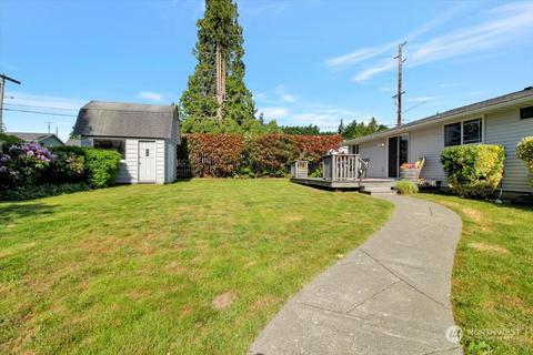 1902 Howard Ave, Everett, WA 98203 photo 31
