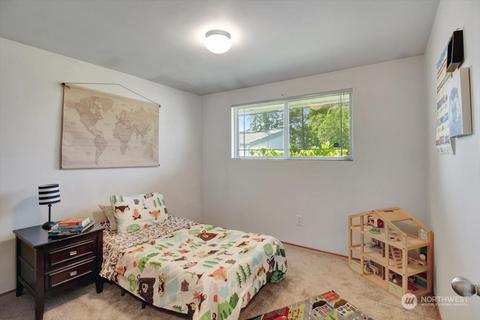 1902 Howard Ave, Everett, WA 98203 photo 18