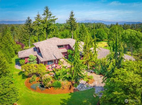 8513 184th Dr SE, Snohomish, WA 98290