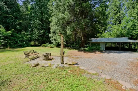 4247 Masterson Rd, Blaine, WA 98230