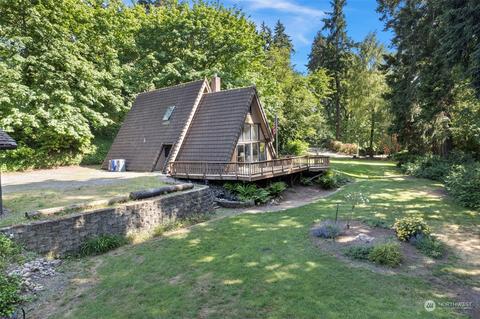 706 Milton Way, Milton, WA 98354