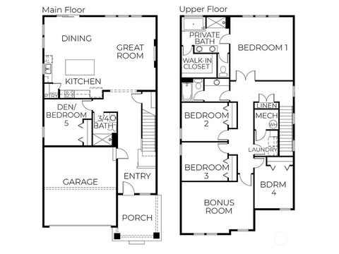 4410 228th Pl SE #6, Bothell, WA 98021 photo 2
