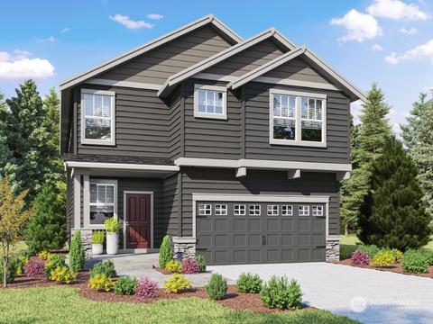 4410 228th Pl SE #6, Bothell, WA 98021