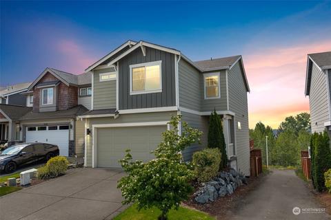 11518 175th St E, Puyallup, WA 98374
