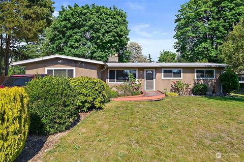 34838 Military Rd S, Auburn, WA 98001