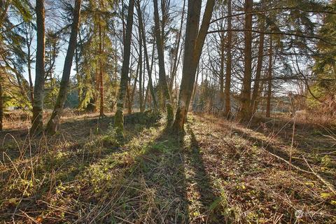 0 Scenic Ave, Freeland, WA 98249