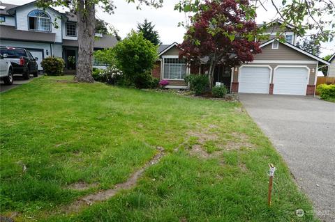 1301 SW 347th Pl, Federal Way, WA 98023