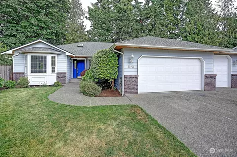 20305 48th Ave NE, Arlington, WA 98223