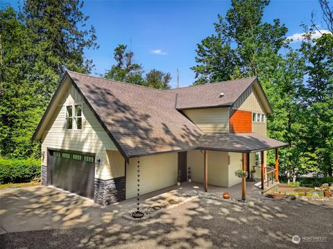 9685 Axlund Rd, Lynden, WA 98264