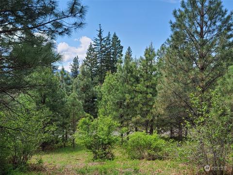 340 Big Rock Ln, Cle Elum, WA 98922