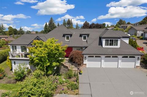 18646 5th Pl SW, Normandy Park, WA 98166