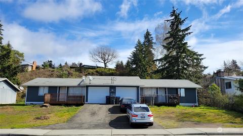 328 Lebo Blvd, Bremerton, WA 98310