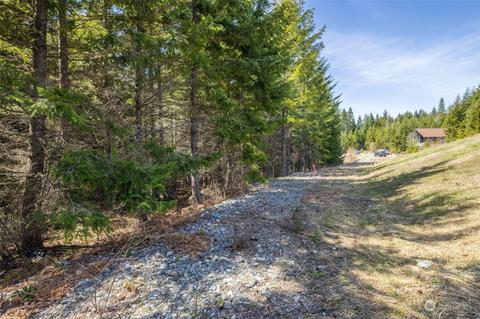 5 Paintbrush Ln, Ronald, WA 98940