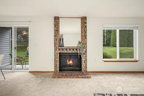 1009 112th St SE #E104, Everett, WA 98208 photo 5