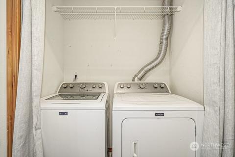 1009 112th St SE #E104, Everett, WA 98208 photo 19