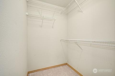 1009 112th St SE #E104, Everett, WA 98208 photo 15