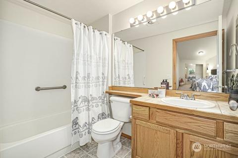 1009 112th St SE #E104, Everett, WA 98208 photo 13