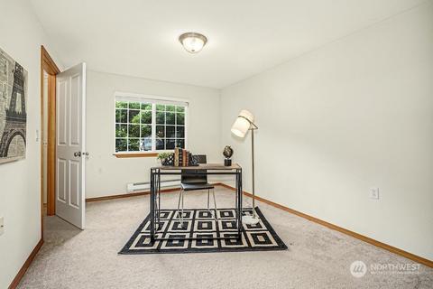 1009 112th St SE #E104, Everett, WA 98208 photo 14