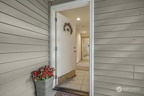 1009 112th St SE #E104, Everett, WA 98208 photo 21